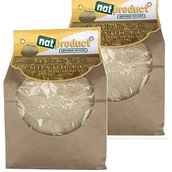 Похиндз 1 кг Натпродукт