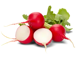 Редис