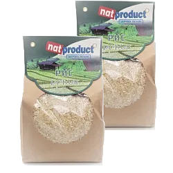 Рис 1 кг Натпродукт