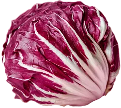 Салат Радиччио