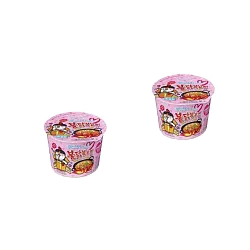 Samyang Лапша со вк крем Карбонары 120г