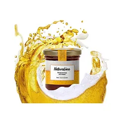 Соус-Мармелад из Пива 170 гр Naturalina
