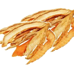 Сухофрукт Дыня   на развес ЕВФ