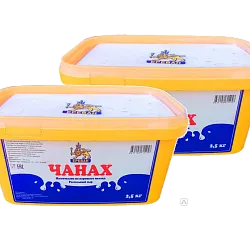 Сыр Чанах 2.5 кг Ереван