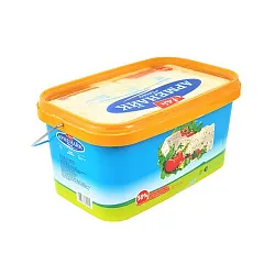 Сыр Чанах 2.7 кг Арменайк