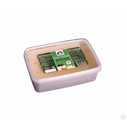 Сыр Чанах 600 гр Экокат