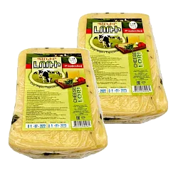 Сыр Лори с Тархуном
