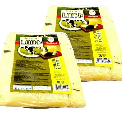 Сыр Лори с Укропом