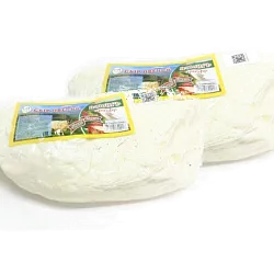 Сыр Овечий