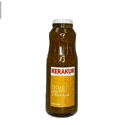 Ткемали 280 гр Kerakur