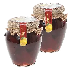 Варенье из Айвы 375 гр Арарат